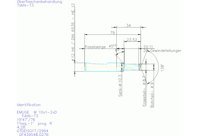GF439548.0276
