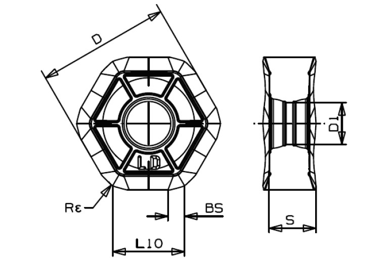 HNGJ070432ANENLDTN6510