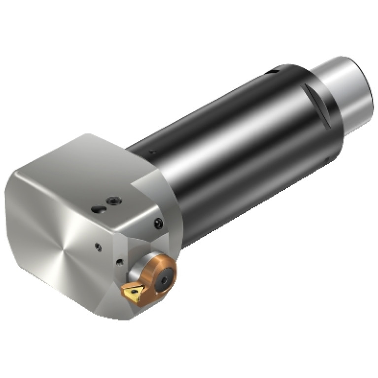 825L-137TC11-C6
