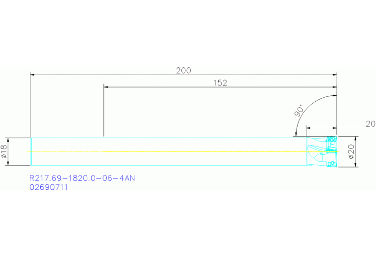 R217.69-1820.0-06-4AN