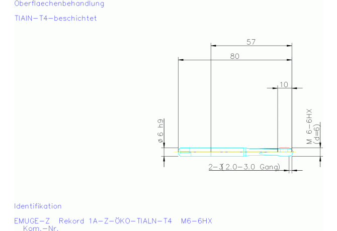 B410B401.0060