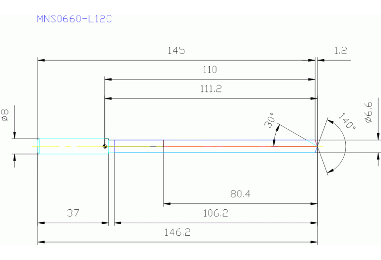 MNS0660-L12C TF15