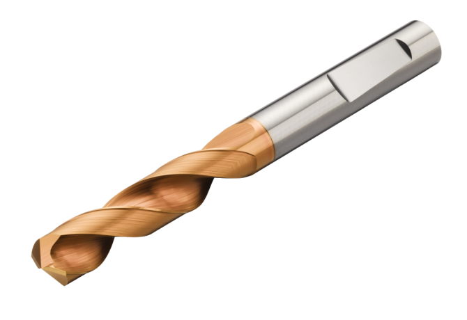 R840-1040-30-W0A 1220