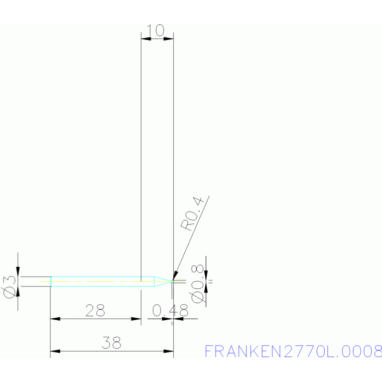 2770L.0008