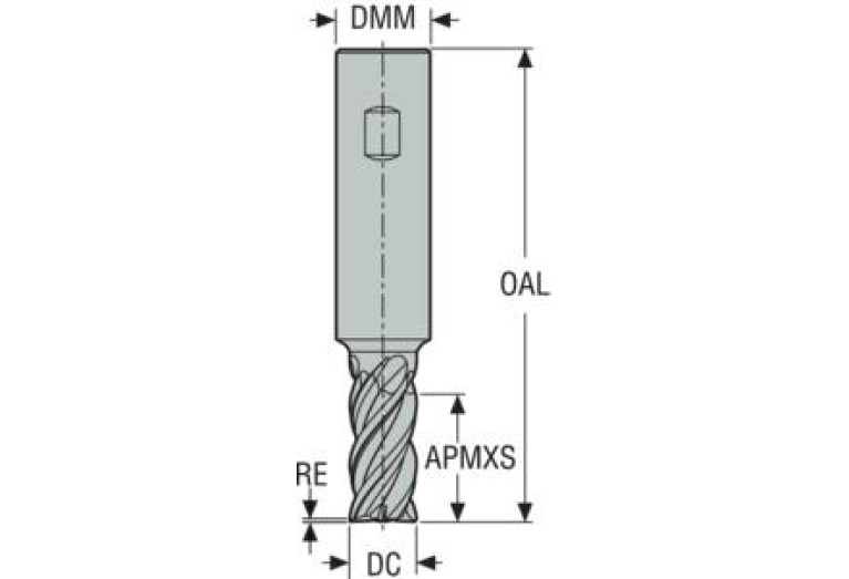 JHP951080D2C.3Z4-SIRA