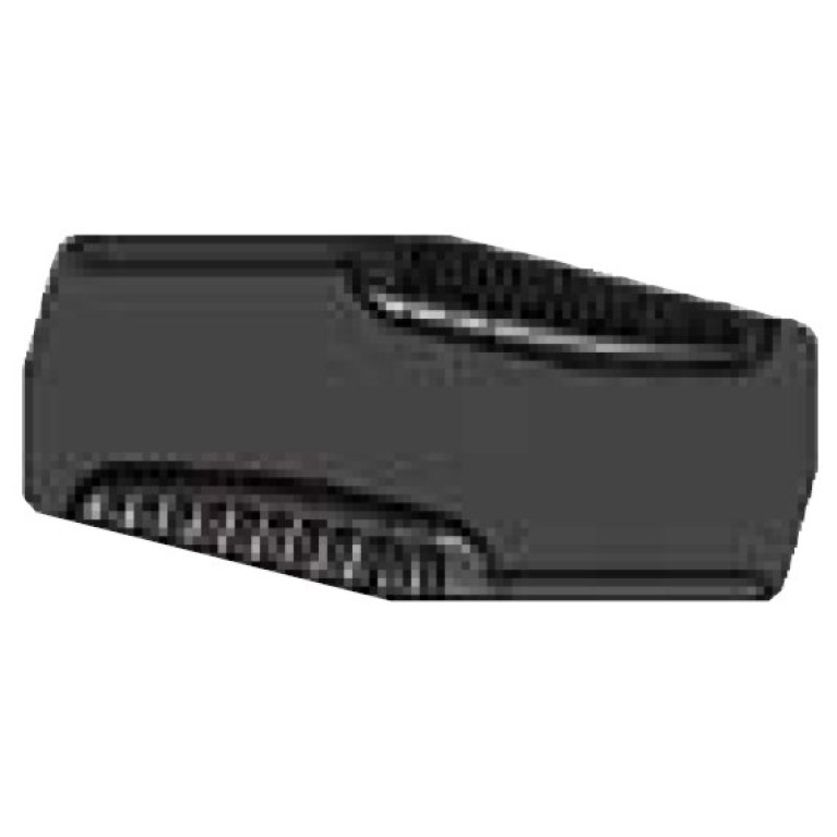 UNMF-1712-BM-FC LC228E