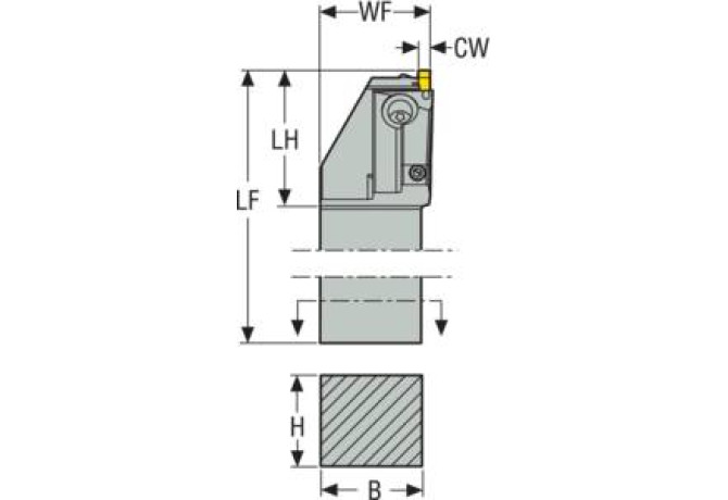 X4FL0632503DJET