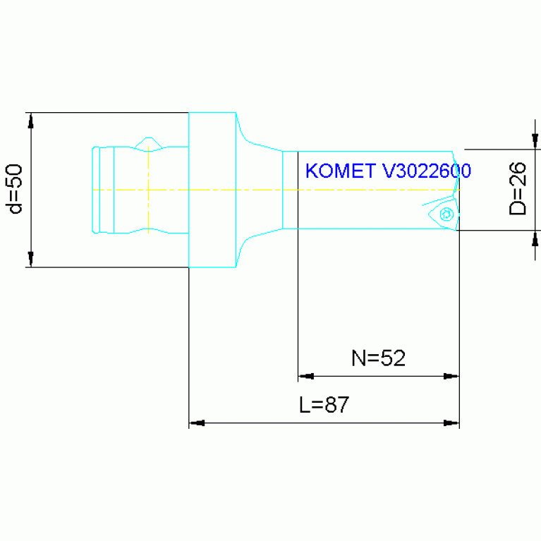 V30 22600