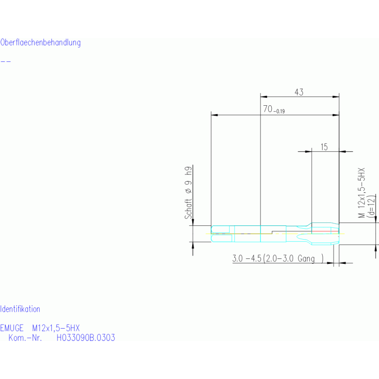 H033090B.0303