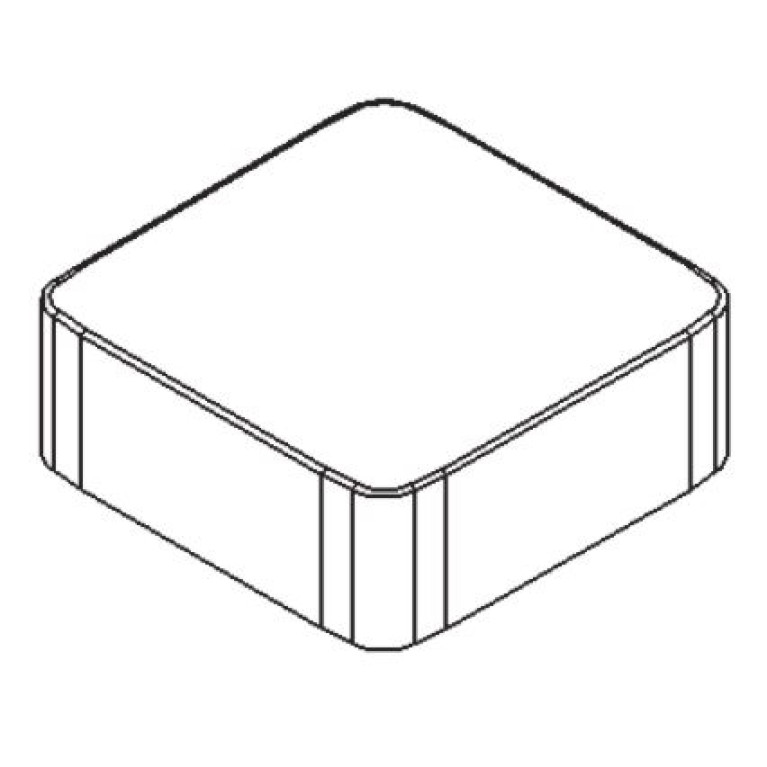 SNXF433AMSN KY3500