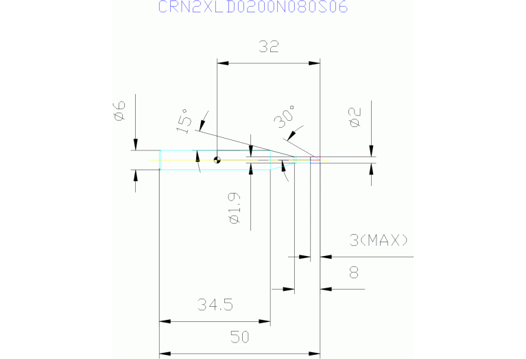 CRN2XLD0200N080S06