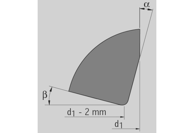 7-02931-12