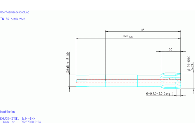 C5267F00.0124