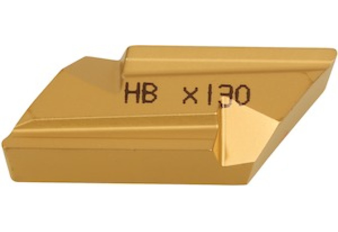 251056 HBX130