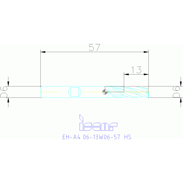 EH-A4 06-13W06-57 HS MPC