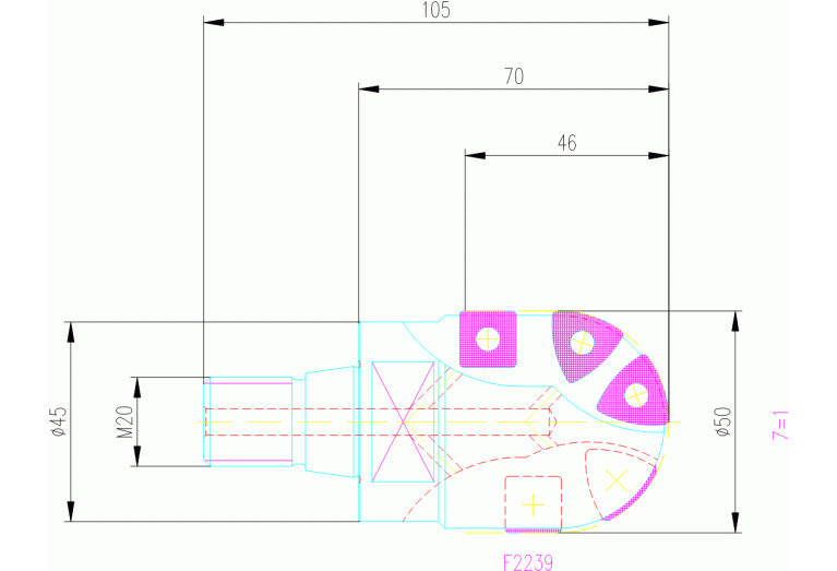 F2239.T45.050.Z01.46