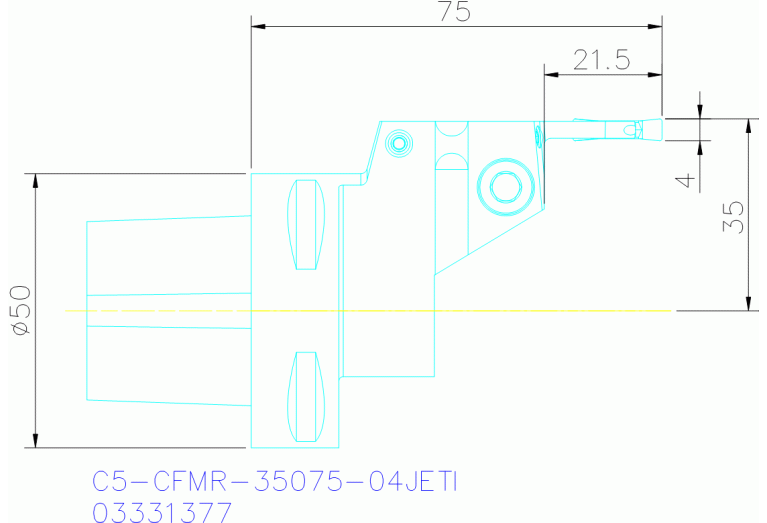 C5-CFMR-35075-04JETI