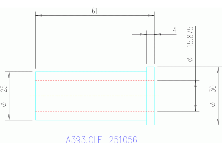 A393.CLF-251056