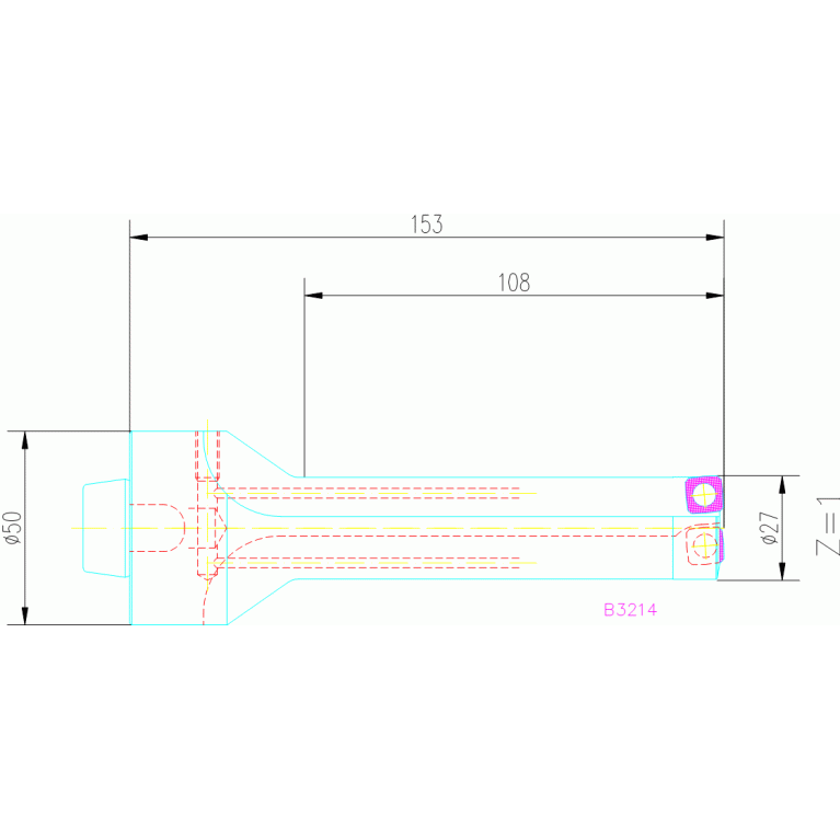 B3214.N5.027.Z01.108R
