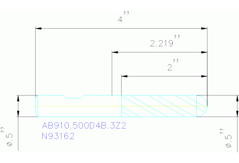 AB910.500D4B.3Z2