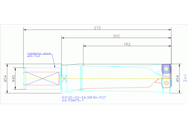 D3120-03-54.00F40-P27