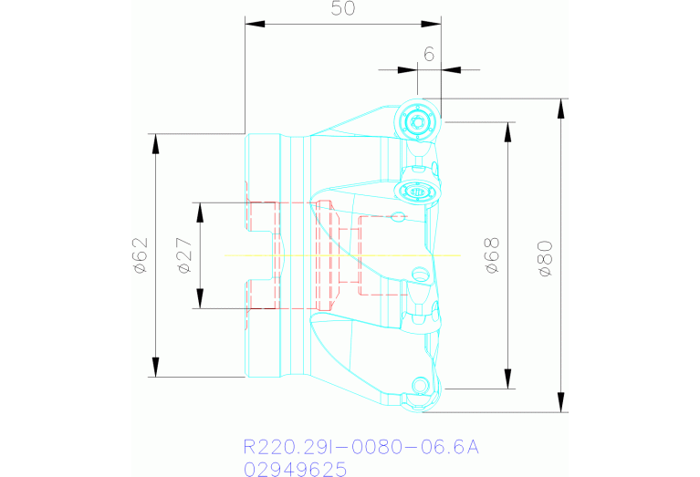 R220.29I-0080-06.6A