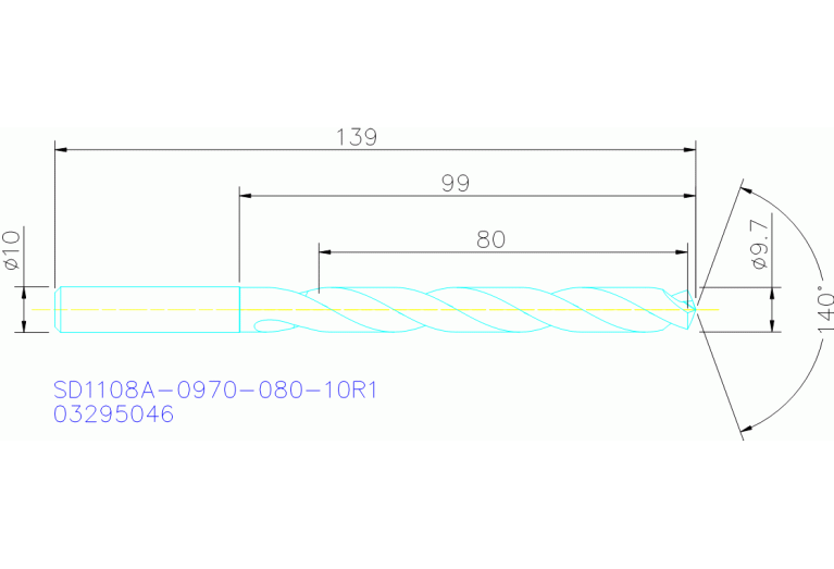 SD1108A-0970-080-10R1