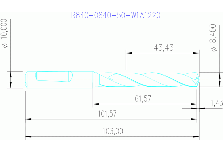 R840-0840-50-W1A 1220