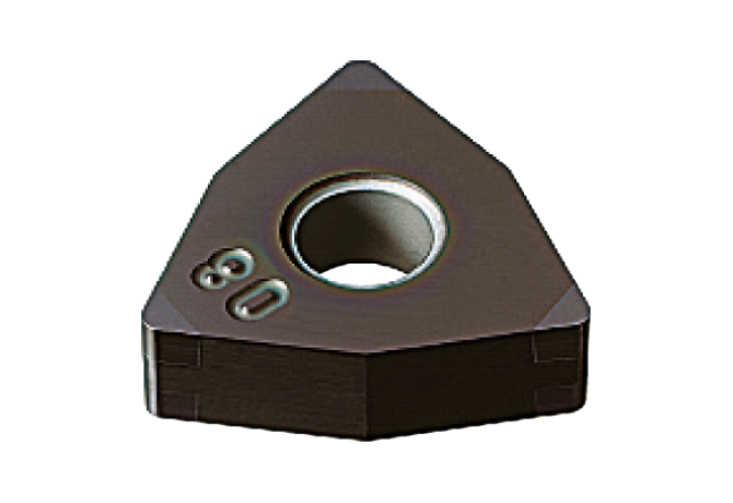 NP-WNGA080408FS6 BC8105