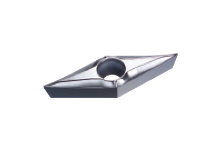 VBGT160401-FJ-P RT9005