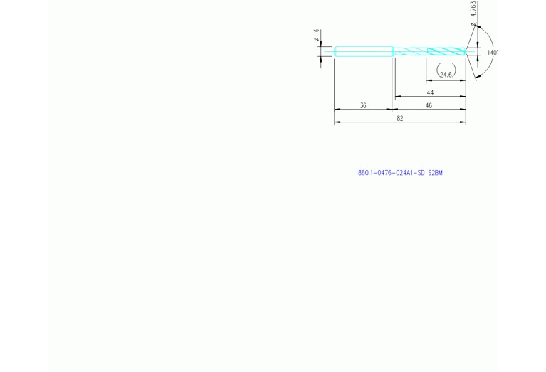 860.1-0476-024A1-SD S2BM