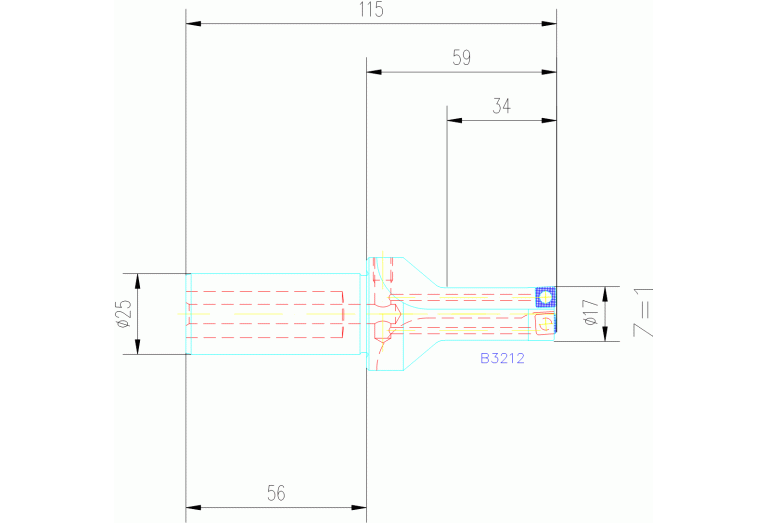 B3212.F.017.Z01.034R
