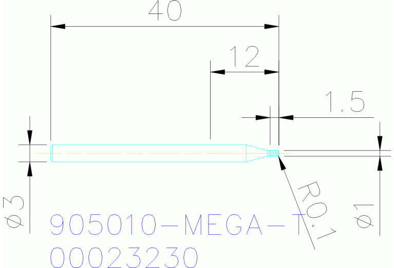 905010-MEGA-T