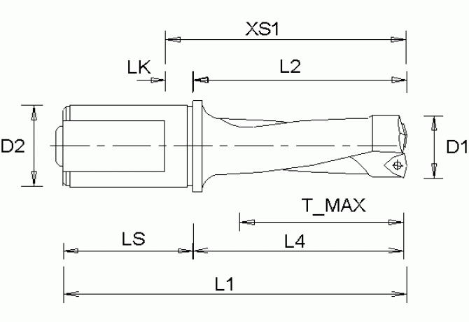 DFT660L2VDI50M