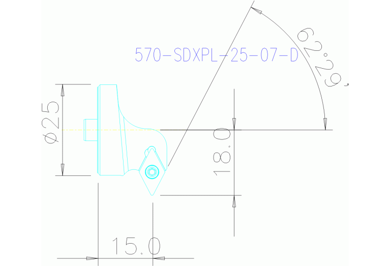 570-SDXPL-25-07-D