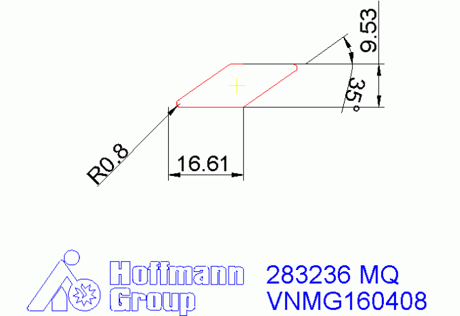 283236 MQ
