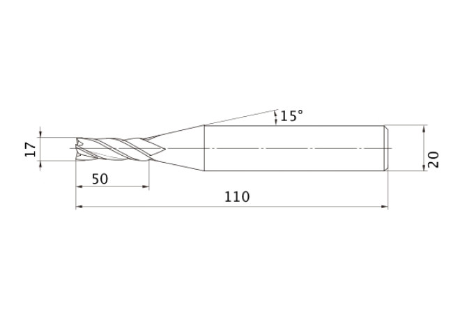 C4JCD1700