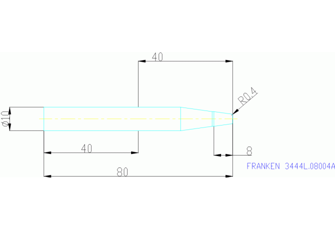 3444L.08004A