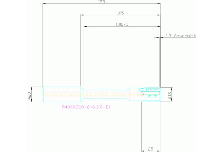 R4060.Z20.18H6.2.C-E1