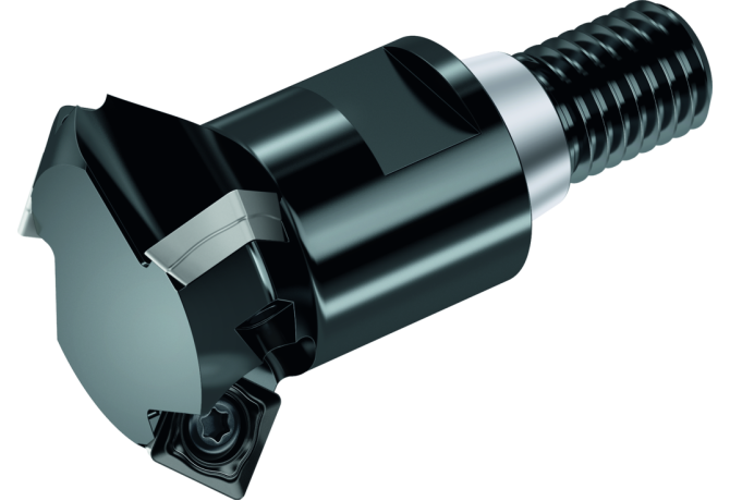 M4574-020-T18-02-05