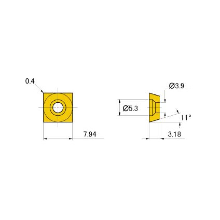 SPEB070304 UTi20T