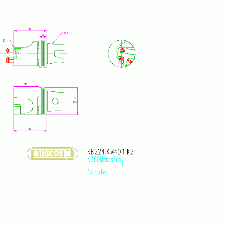 RB224.TS40.1.K2