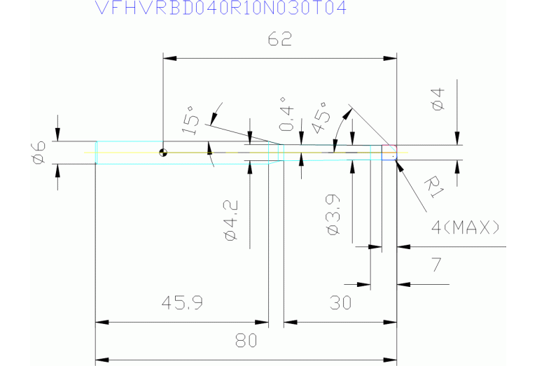 VFHVRBD040R10N030T04