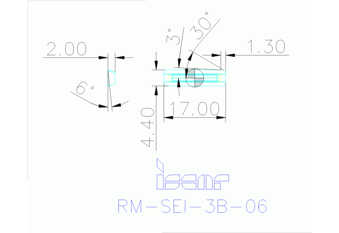 RM-SEI-3B-06 IC507