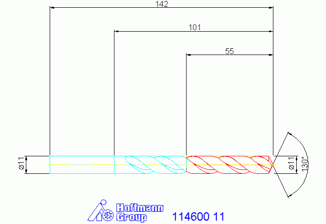 114600 11