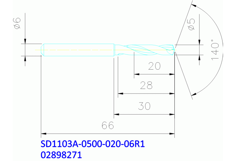 SD1103A-0500-020-06R1