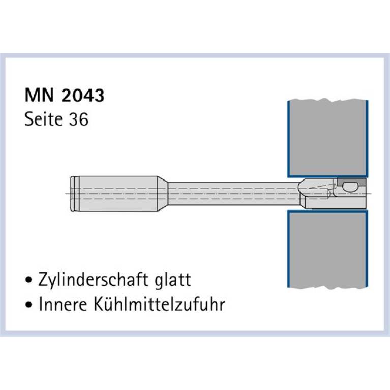 MN2043-33H6-EK6HM