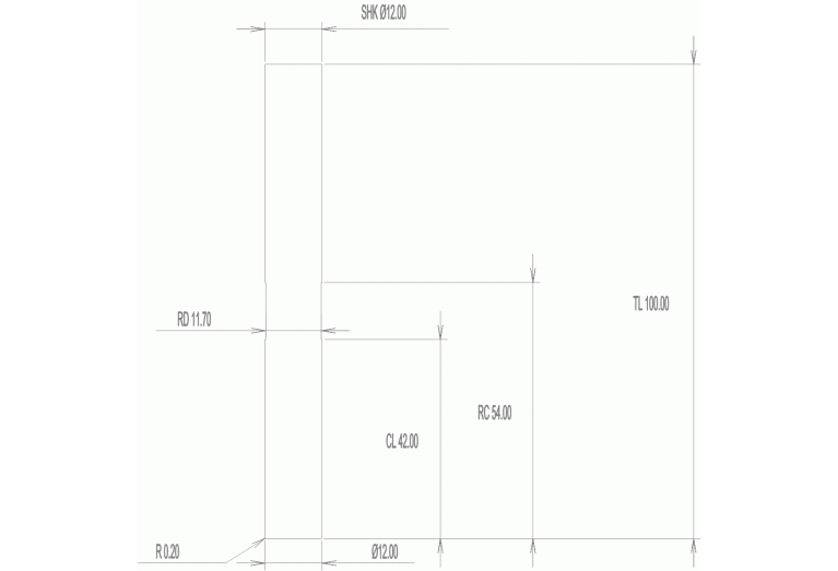 S773HB12.0