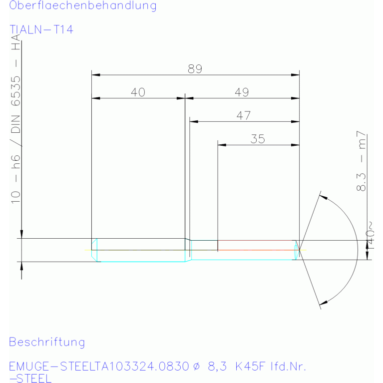 TA103324.0830