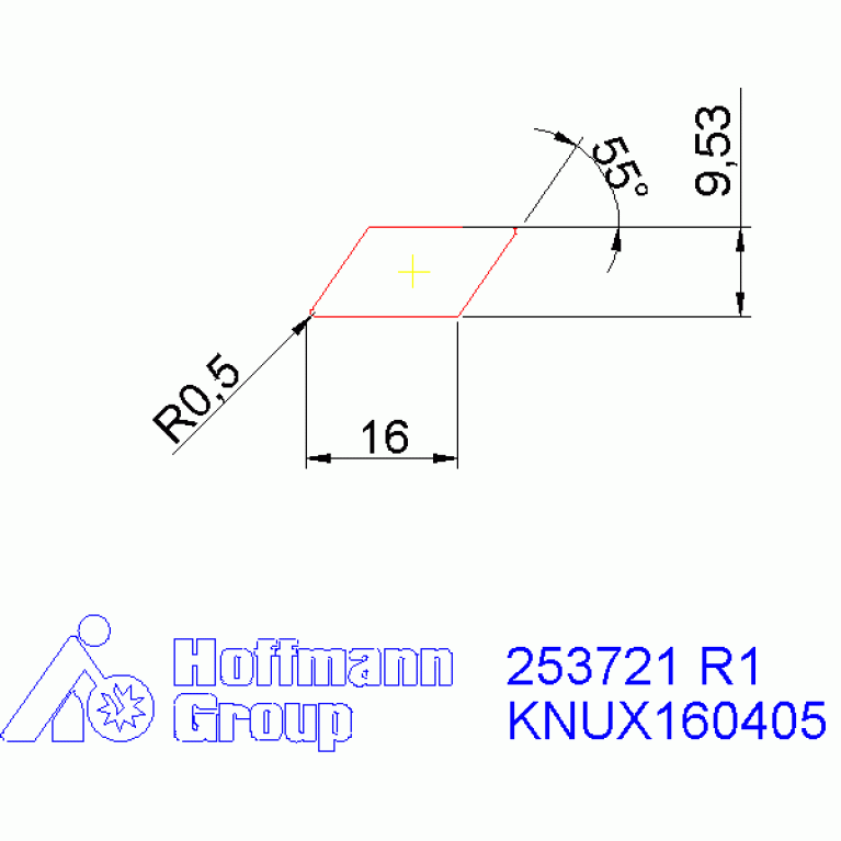 253721 R1